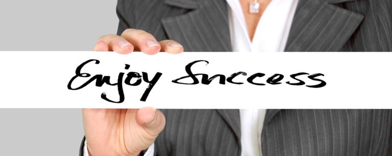 Small Biz Marketing 101…Building a Marketing Team