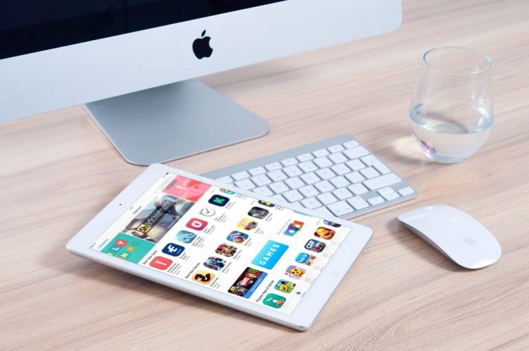 Welcome to B2B, the Business to Business Networking Group